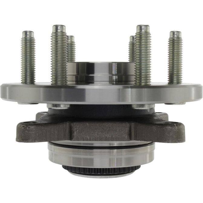 CEN CENTRIC PARTS 40265034