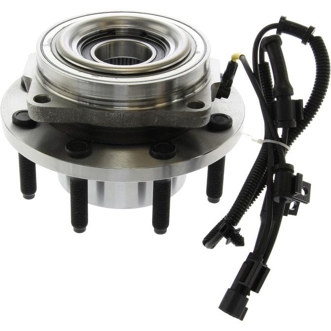 CEN CENTRIC PARTS 40265035E