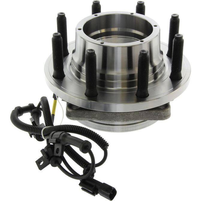 CEN CENTRIC PARTS 40265035E