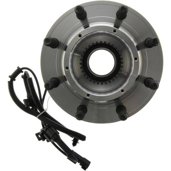 CEN CENTRIC PARTS 40265035E