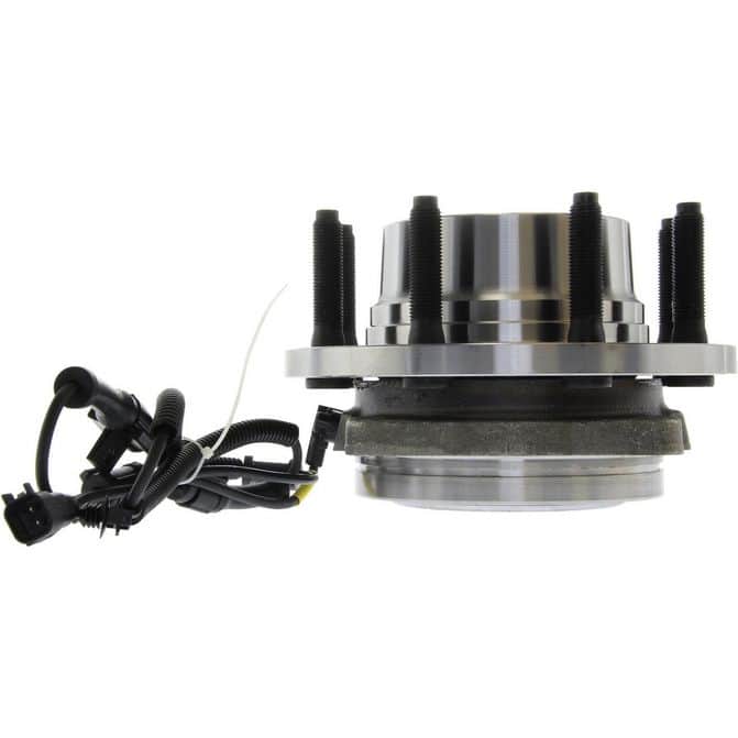 CEN CENTRIC PARTS 40265035