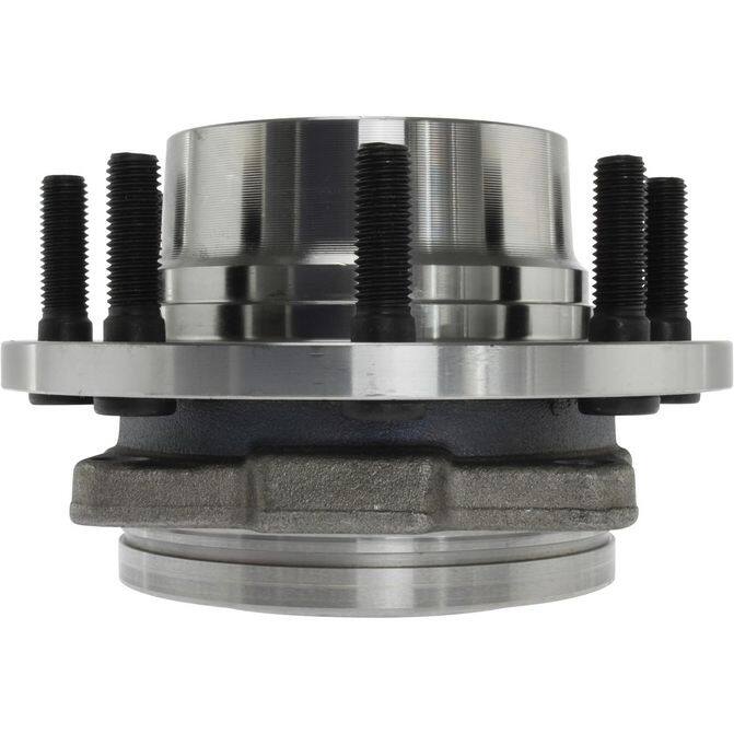 CEN CENTRIC PARTS 40265036E