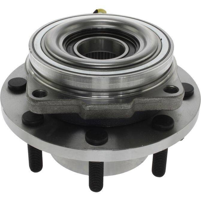CEN CENTRIC PARTS 40265036E