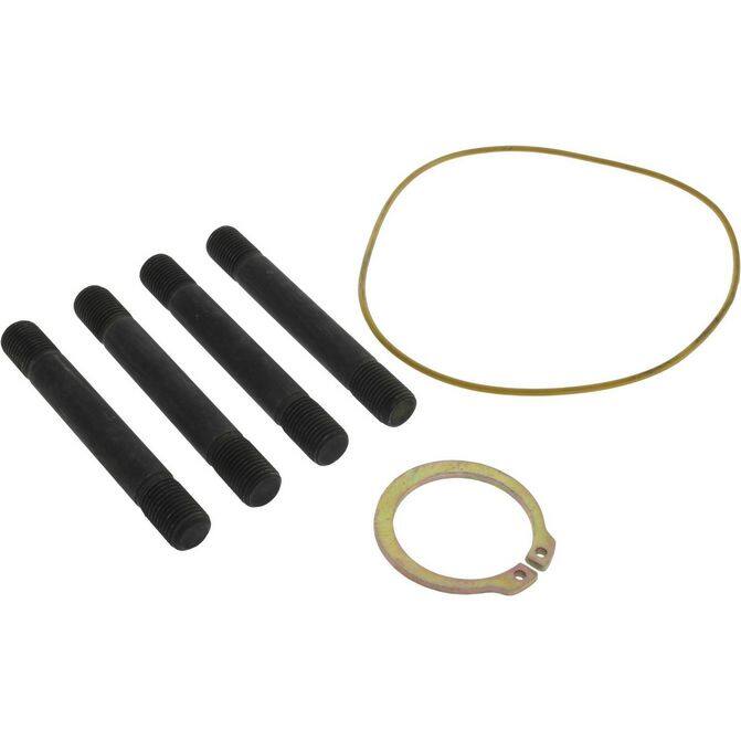 CEN CENTRIC PARTS 40265036E