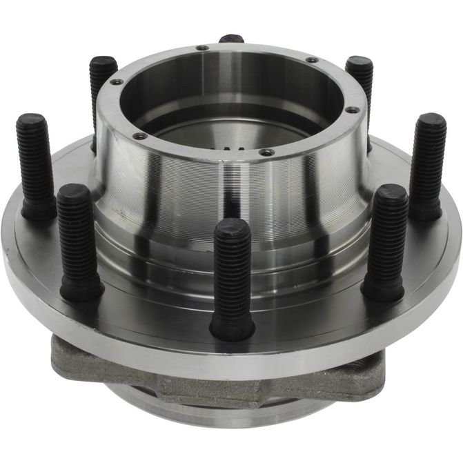 CEN CENTRIC PARTS 40265036E