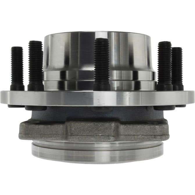 CEN CENTRIC PARTS 40265036E