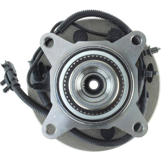 CEN CENTRIC PARTS 40265039E