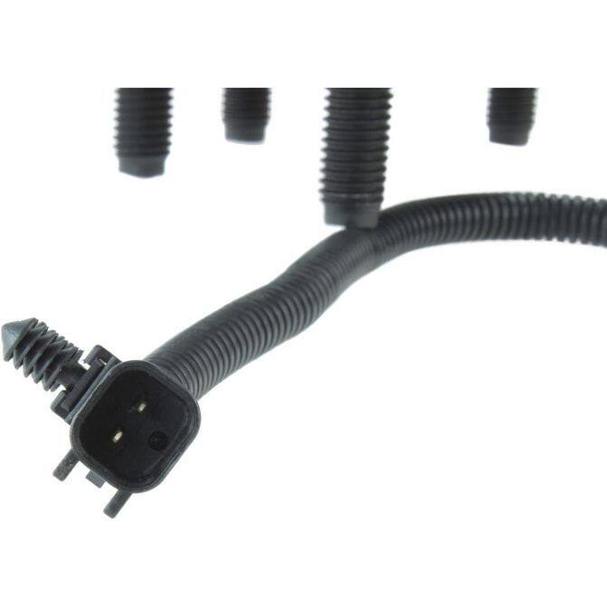 CEN CENTRIC PARTS 40265039E