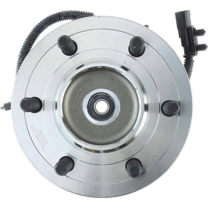 CEN CENTRIC PARTS 40265039E