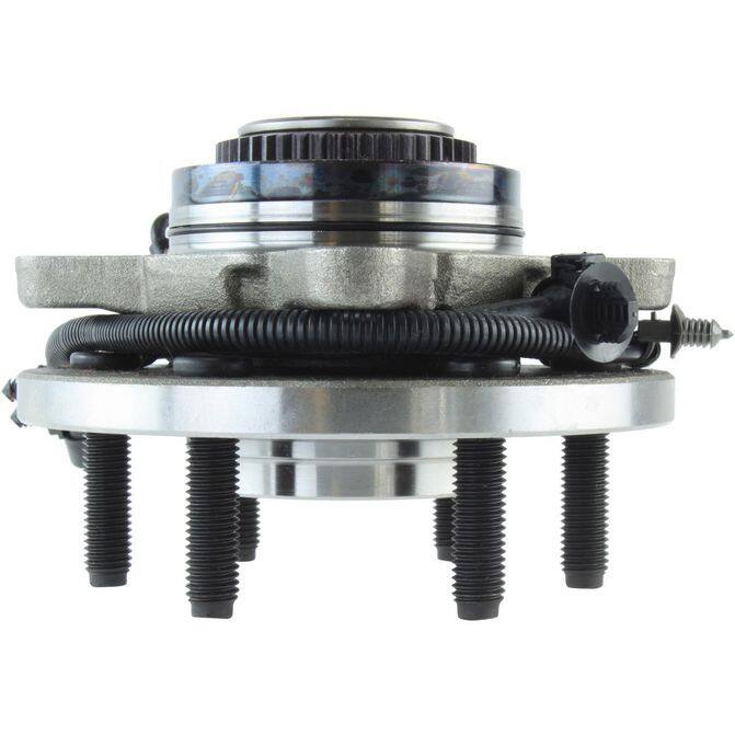 CEN CENTRIC PARTS 40265039E