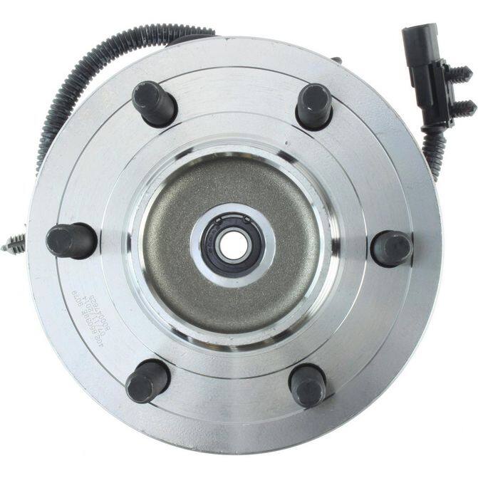 CEN CENTRIC PARTS 40265039E
