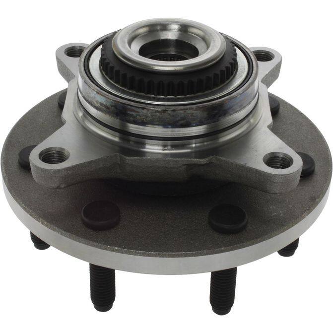 CEN CENTRIC PARTS 40265040E