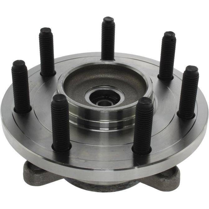CEN CENTRIC PARTS 40265040E
