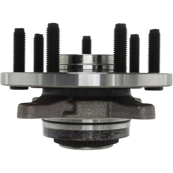 CEN CENTRIC PARTS 40265040E