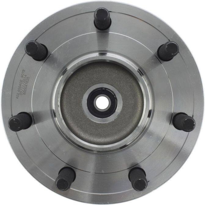 CEN CENTRIC PARTS 40265040E