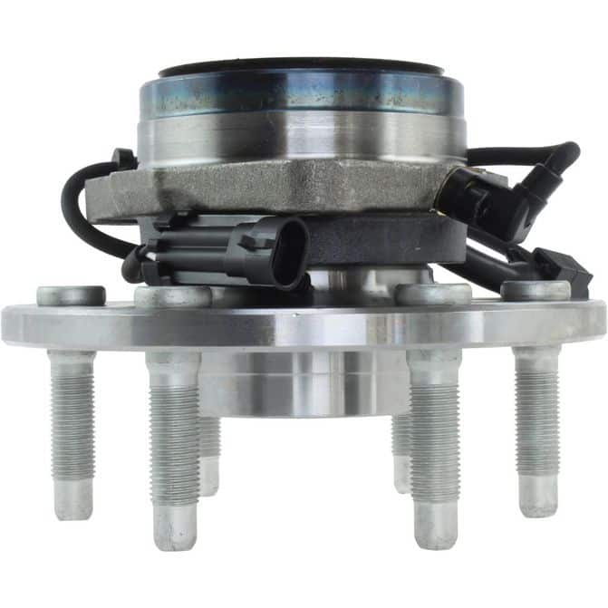 CEN CENTRIC PARTS 40266000E