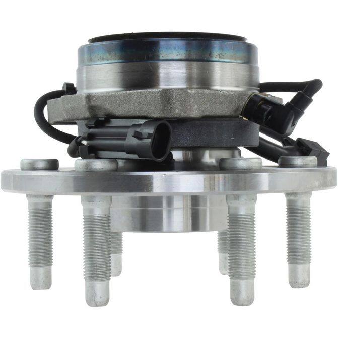CEN CENTRIC PARTS 40266000E