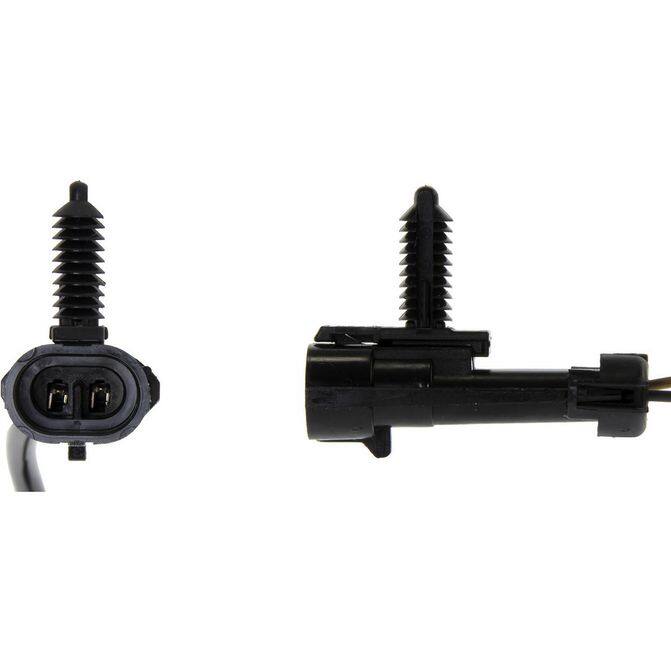 CEN CENTRIC PARTS 40266000