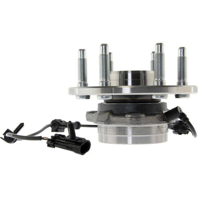 CEN CENTRIC PARTS 40266000