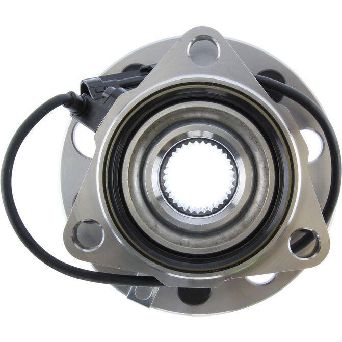 CEN CENTRIC PARTS 40266002E