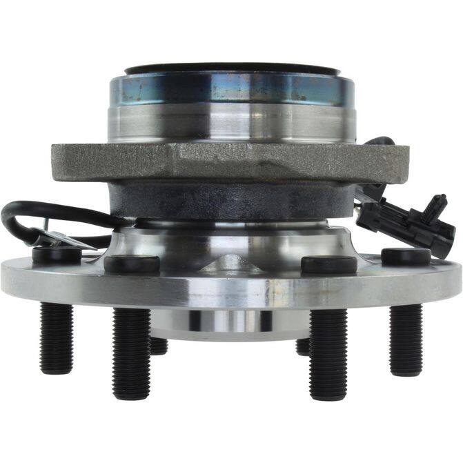 CEN CENTRIC PARTS 40266004E