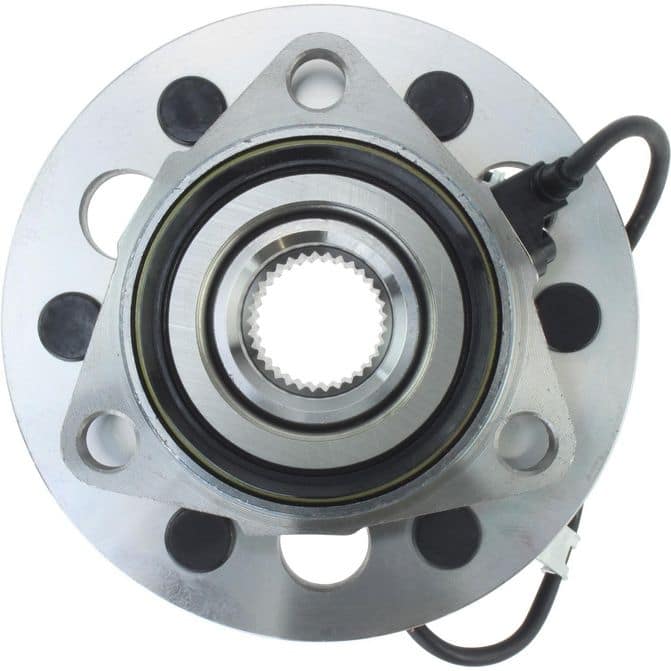 CEN CENTRIC PARTS 40266004E