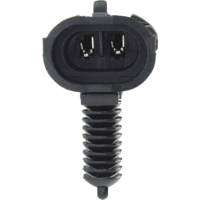 CEN CENTRIC PARTS 40266004E