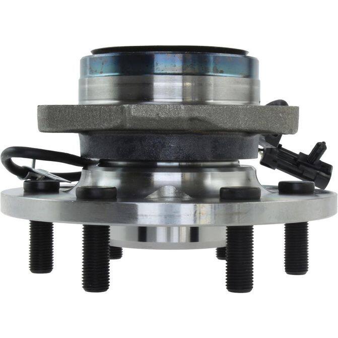 CEN CENTRIC PARTS 40266004E