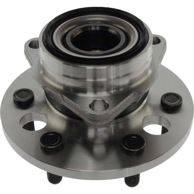 CEN CENTRIC PARTS 40266004
