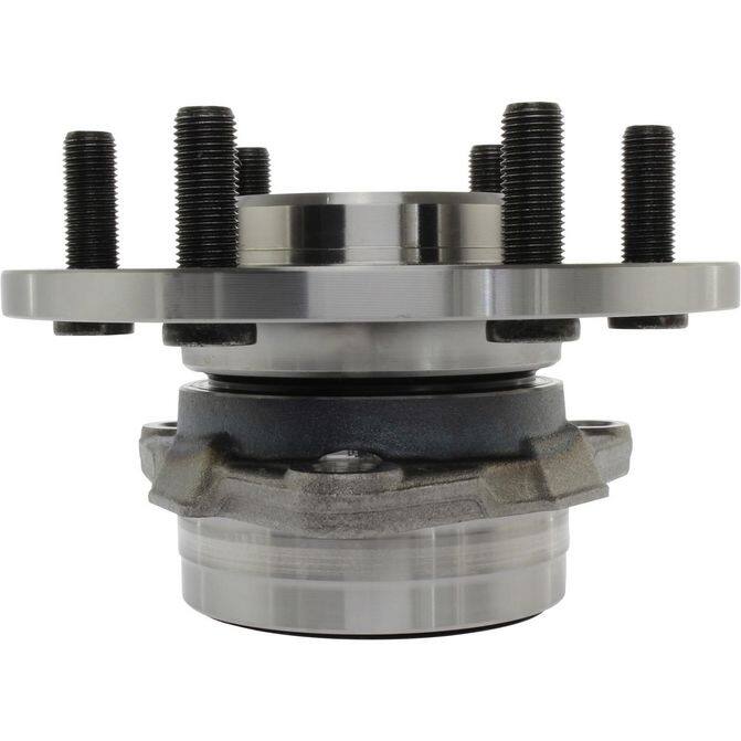 CEN CENTRIC PARTS 40266004