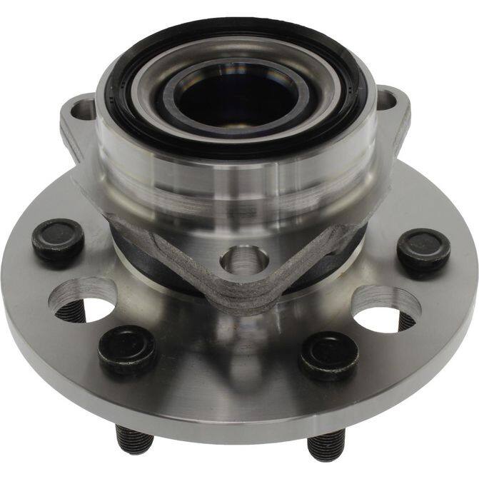 CEN CENTRIC PARTS 40266004