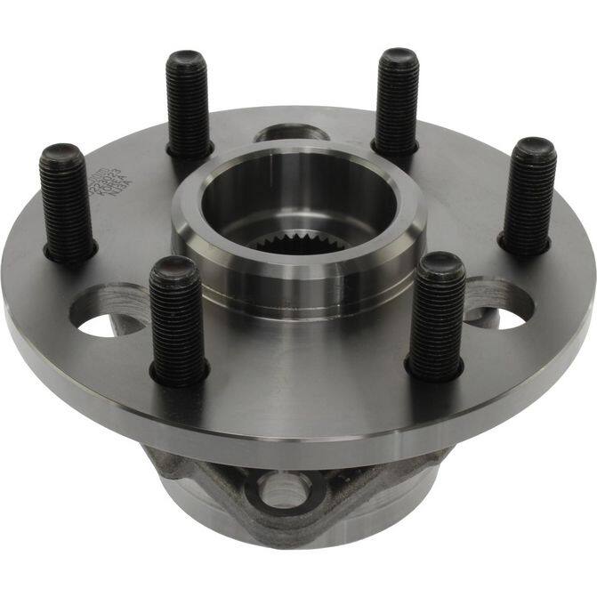 CEN CENTRIC PARTS 40266004