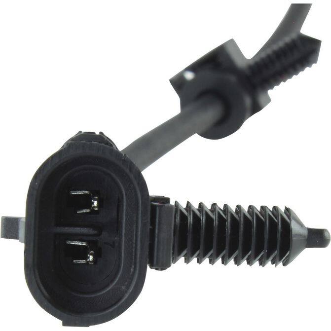 CEN CENTRIC PARTS 40266005E