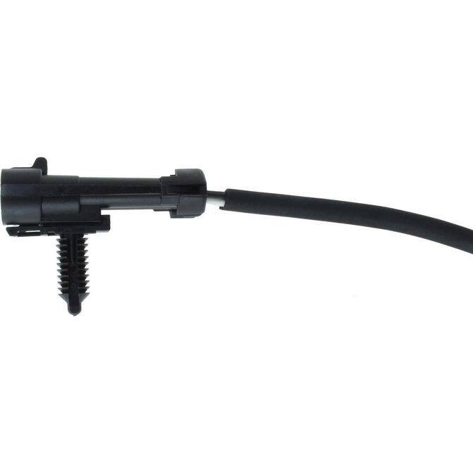 CEN CENTRIC PARTS 40266005E