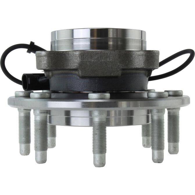 CEN CENTRIC PARTS 40266005E