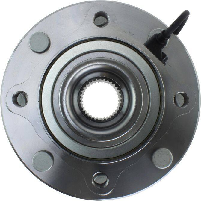 CEN CENTRIC PARTS 40266005E