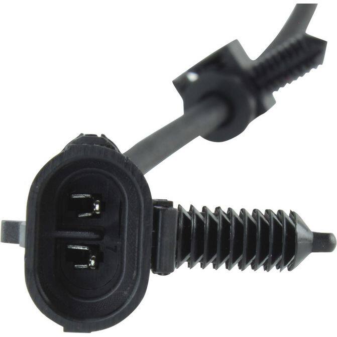 CEN CENTRIC PARTS 40266005E