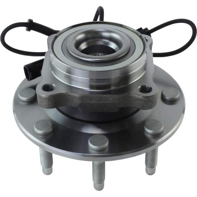 CEN CENTRIC PARTS 40266005