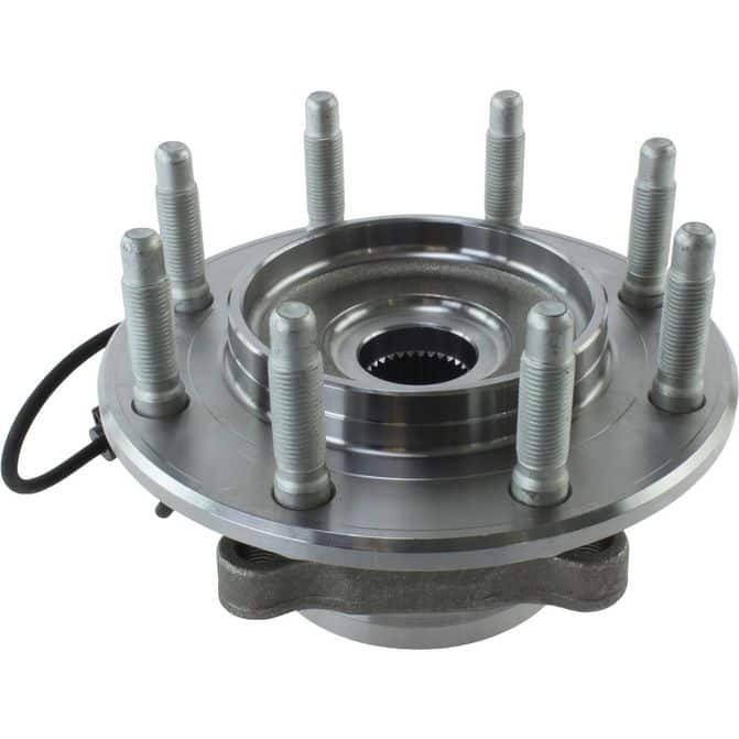 CEN CENTRIC PARTS 40266005