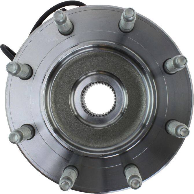CEN CENTRIC PARTS 40266005