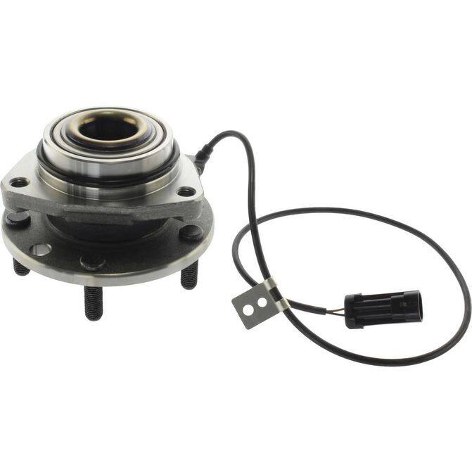 CEN CENTRIC PARTS 40266006