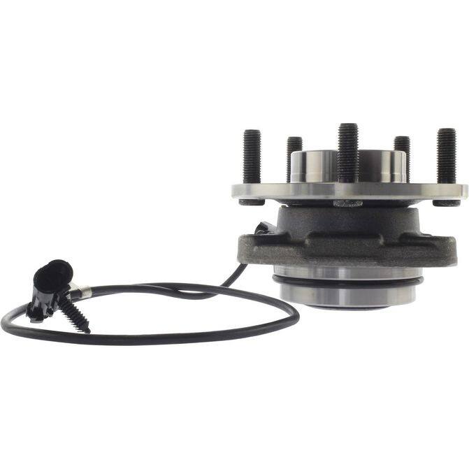 CEN CENTRIC PARTS 40266006