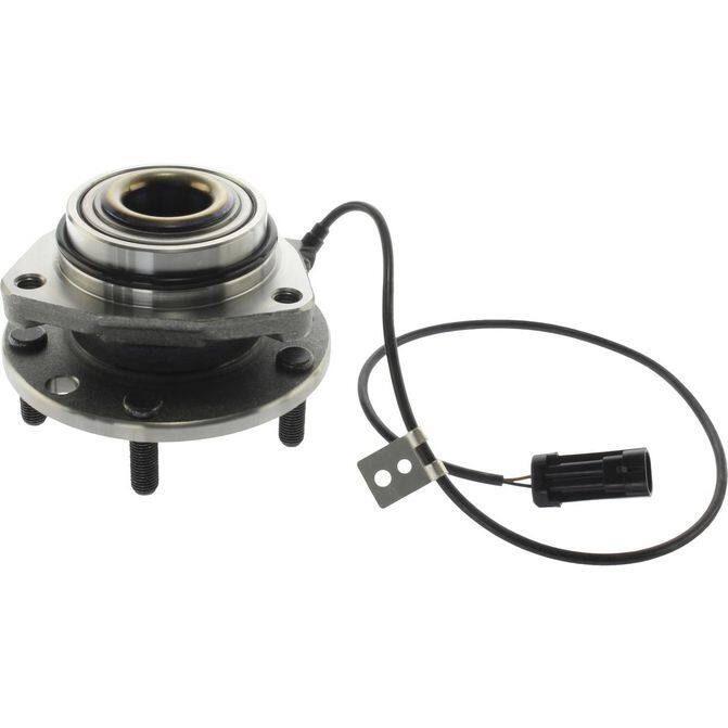 CEN CENTRIC PARTS 40266006
