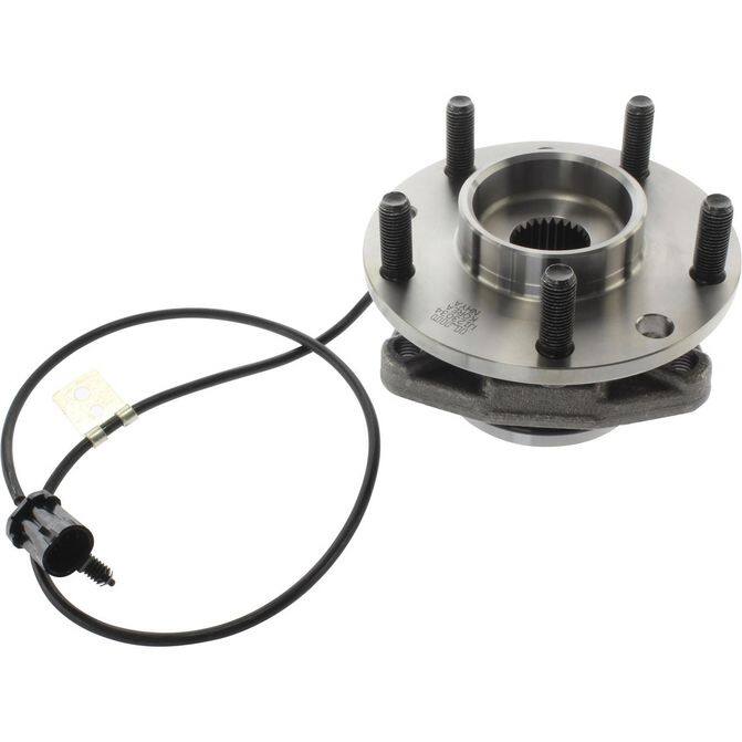 CEN CENTRIC PARTS 40266006