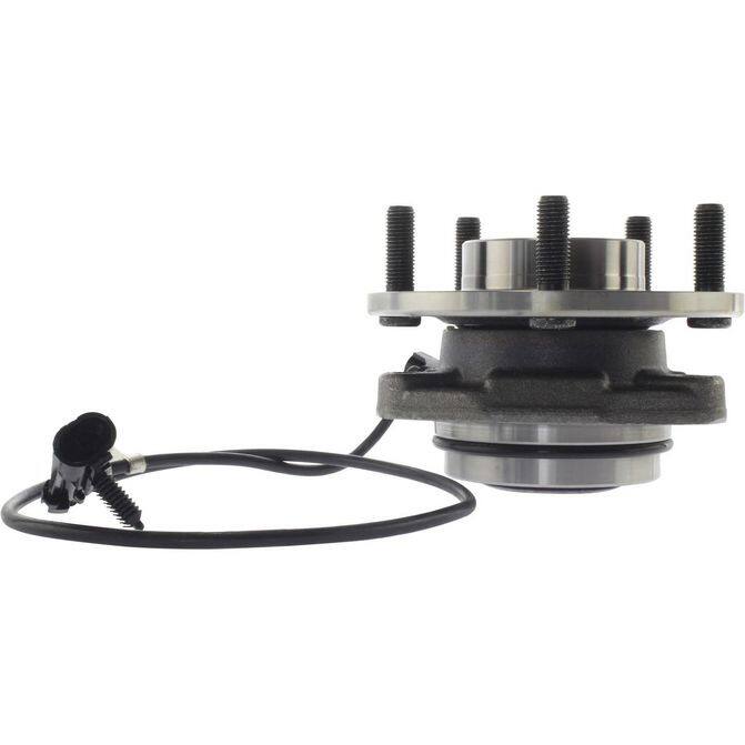 CEN CENTRIC PARTS 40266006