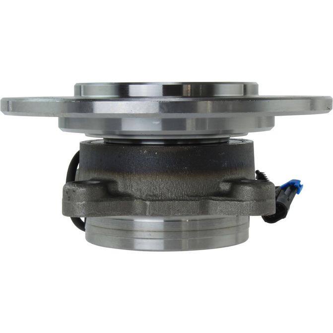 CEN CENTRIC PARTS 40266007E