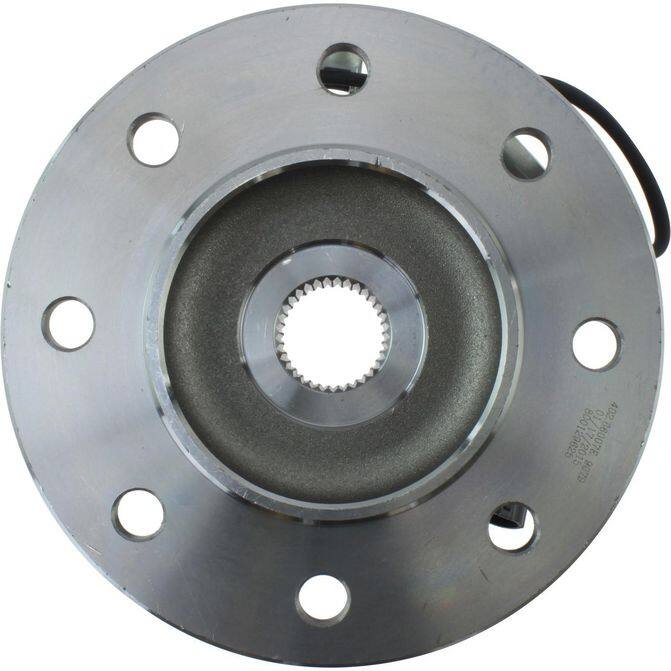CEN CENTRIC PARTS 40266007E