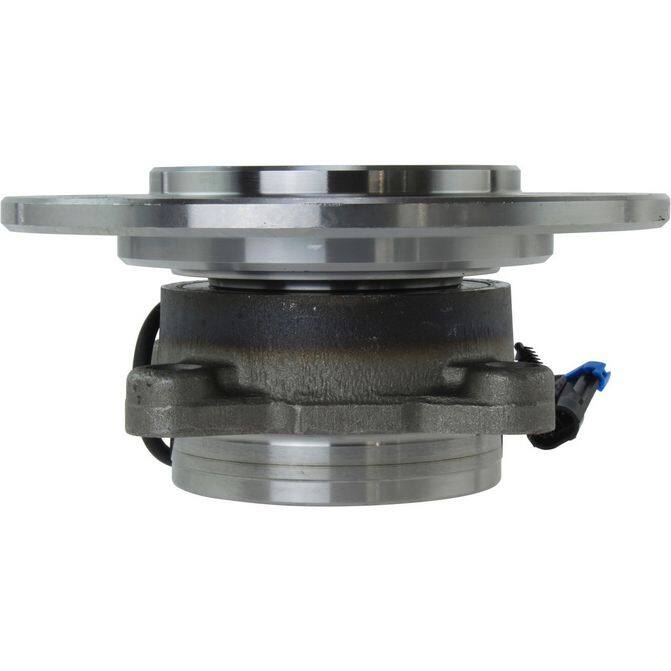 CEN CENTRIC PARTS 40266007E