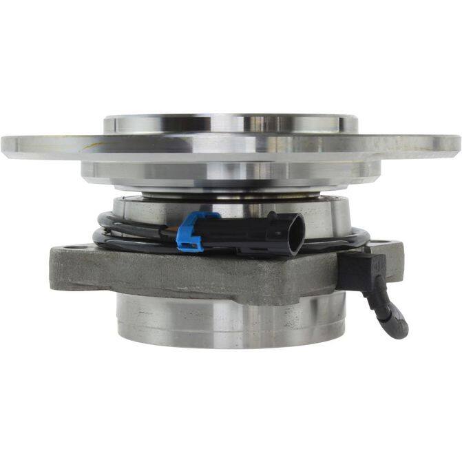 CEN CENTRIC PARTS 40266008E