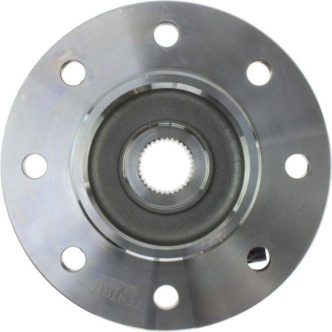 CEN CENTRIC PARTS 40266008E